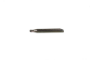 Afbeelding - https-www-ez-catalog-nl-Asset-bb3d86e632844af68fdc88f886842bfd-ImageFullSize-01945-03-jpg